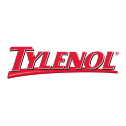 Tylenol 3.2 g/100 Ml  Suspensión Infantil Sabor Cereza 1/1 120 Ml  008817