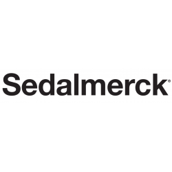 Sedalmerck 1/20 828120