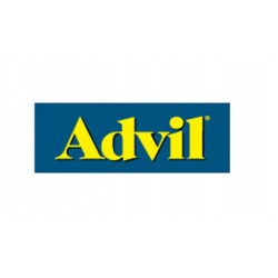 Advil Lift 200 Mg /65 Mg   1/10 768575