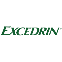 Excedrin Migraña 1/24 481522