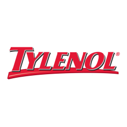 Tylenol 500 Mg   1/20 008809
