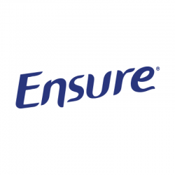 Ensure Abbott Sabor Vainilla 237 Ml 1/16 105016