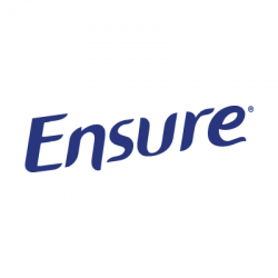 Ensure Abbott Sabor Chocolate 237 Ml 1/16 105030