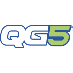QG5 166.6 Mg  1/30 001113