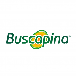 Buscapina Duo 500 Mg 1/20 501161
