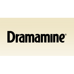 Dramamine 50 Mg 1/24 753236