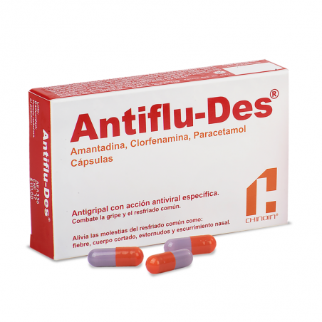 antiflu-des-oral-509773