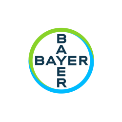 Flanax Gel Analgésico Antiinflamatorio Gel 40 Gm 1/1 426944