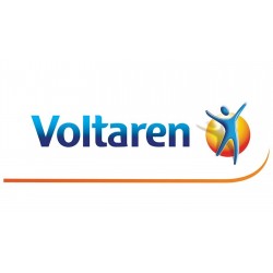 Voltaren 24 H 15 Mg Top 1/5 915353