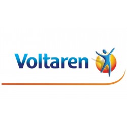Voltaren Emulgel 12 H Top 100 Gm Gel 1/1 818500