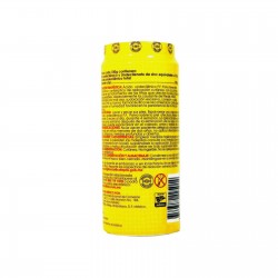 Derman Cutanea 80 Gm Polvo