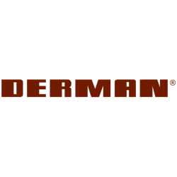Derman Cutanea 80 Gm Polvo