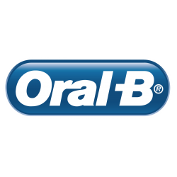 Cepillo Dental Oral B Complete 5 Acciones De Limpieza