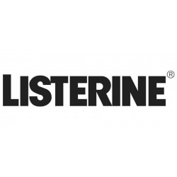Listerine Ultraclean Anti Sarro 250 Ml 1/1 531847