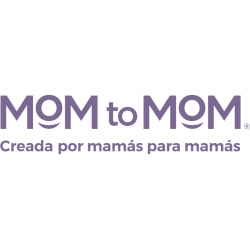 Gel Corporal Mom to Mom Reafirmante Post Parto 230 Ml  724700