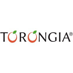 Gel Corporal Torongia para Embellecer la Silueta 475 g 1/1 500060