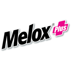 Melox Plus Suspensión Sabor Menta 360 Ml  1/1 231037