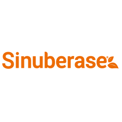 Sinuberase 1/48 Comprimidos 958001
