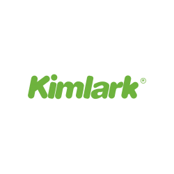 PAPEL HIGIENICO KIMLARK SENIOR  6/500 90490