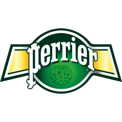 AGUA MINERAL PERRIER 12/330 ML