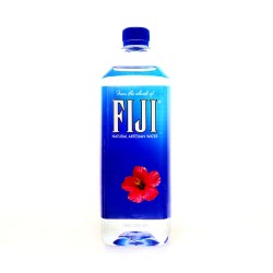 AGUA NATURAL ARTESIANA FIJI 12/1 LT 630373