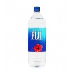 AGUA NATURAL ARTESIANA FIJI 12/500 ml  630374