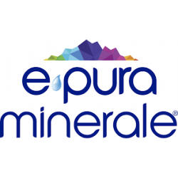 AGUA NATURAL EPURA 12/1.5 LT 630379