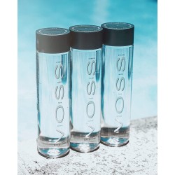 agua-natural-artesian-sparkling-voss-1800-ml-630390