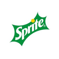 SPRITE ZERO LATA 355 ML 1/6 630401