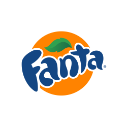 FANTA LATA 355 ML 1/4 630402