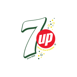 7UP MINI LATA 237 ML 1/6 630408