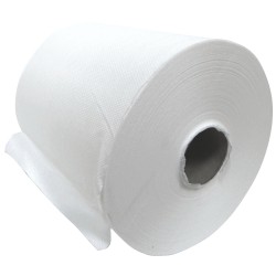 TOALLA EN ROLLO PARA MANOS ELITE EXCELLENCE 6/180 8910