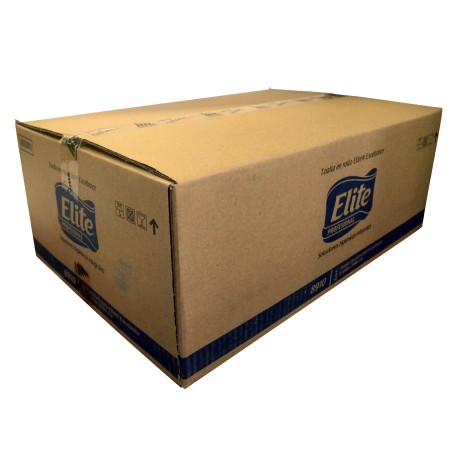TOALLA EN ROLLO PARA MANOS ELITE EXCELLENCE 6/180 8910