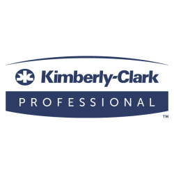 PAPEL HIGIÉNICO SCOTT CONTROL FLUIDO CÉNTRICO HD 12/1000 92618