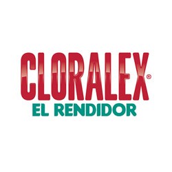 CLORALEX 1/950 ML 0067