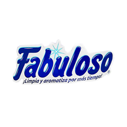 FABULOSO LAVANDA 1/1LT 10034