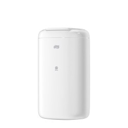 CONTENEDOR DE BASURA TORK ELEVATION 5L 1/1 564000