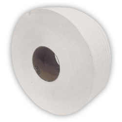 PAPEL HIGIENICO JUMBO SCOTT SR 6/700 90622