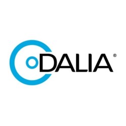 PAPEL HIGIÉNICO JUNIOR DALIA 12/180 HB19318