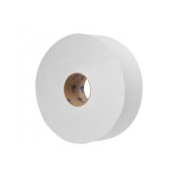 PAPEL HIGIÉNICO JUNIOR DALIA 12/180 HB19318