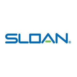 SECADOR DE MANOS AUTOMATICO XLERATOR SLOAN 1/1 EHD 501