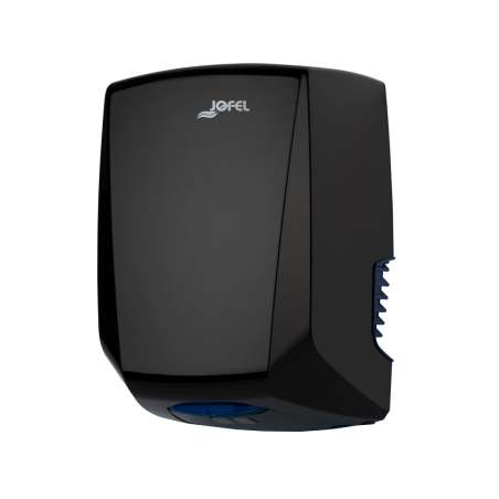 SECADOR DE MANOS OPTICO CON SENSOR POWER + JOFEL 1/1 AA56926