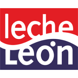 LECHE LEON DESLACTOSADA 1/12 883950