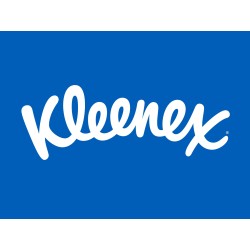 SERVITOALLA KLEENEX MAXI ABSORB 6/156 21234