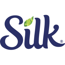 SILK SIN AZUCAR ALMENDRA ALIMENTO LIQUIDO CAJA 6/946 ML 98285