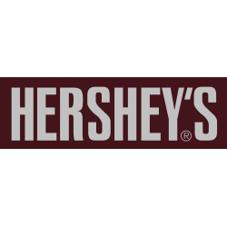 LECHE HERSHEY`S SABOR CHOCOLATE 236 ML 1/27 267548