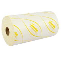 MICRON SOLO ROLL YELLOW VILEDA  1/1 160085