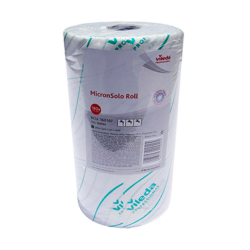 MICRON SOLO ROLL GREEN VILEDA  1/1 160086