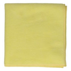 Paño Amarillo Microfibra  Microtuff Swift VILEDA  1/1 129157