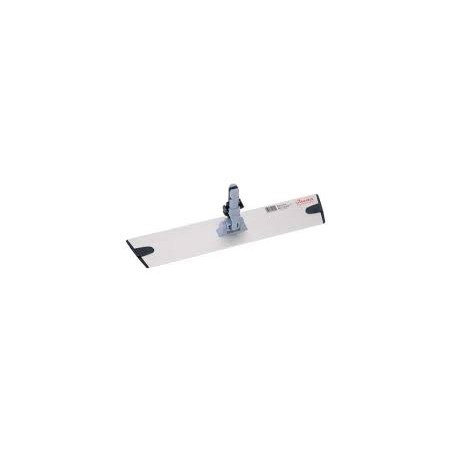 EXPRESS PRO SOPORTE DE ALUMINIO 60 CM VILEDA 1/1 151233